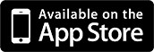Download free iOS app